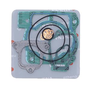 ATHENA Top End Gasket <b>Kit</b> <b>Model</b> P400060600013 - Product Image 1