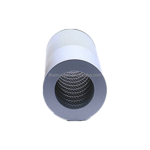 Idraulico Filtro olio di ritorno 208-60-61150 HF28910 P762921 P576670 HF35365 PT8478 H-2709 4333469 Escavatore idraulico elemento - Product Image 4