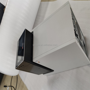 IC-315 Fiery Excellent De Fonctionnement Pour <span class=keywords><strong>Les</strong></span> Photocopieurs/copieurs Konica Minolta AccurioPress C6100 C6085 D'occasion - Product Image 4