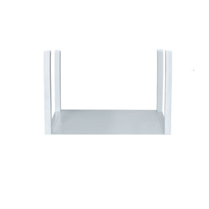 Thiết Bị Vận Chuyển Bảng Mạch <span class=keywords><strong>PCB</strong></span> Chuyển Mạch Một Ray Trạm Kết Nối Cơ Và Điện SMT - Product Image 4