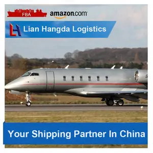 agent forwarder provides best products express FEDEX to dropship from china to Philippines/India/Canada/UK/Nigeria/US/Germany