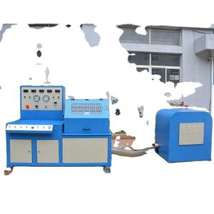 Banco de Pruebas de Turbocompresores para Autos y Camiones, Suministro de Fábrica - Product Image 4