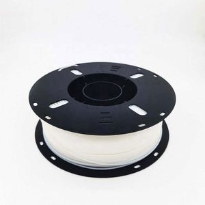 ฟิลาเรืองแสงขนาด1.75มม. น้ำหนัก3กก. ดีไซน์ล่าสุด - Product Image 6