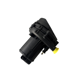 Nouvelle pompe à air secondaire 12V pour <span class=keywords><strong>BMW</strong></span> 323CI 323I <span class=keywords><strong>325CI</strong></span> 325I 325XI 328CI 11727553056 11721435364 11721435365 - Product Image 5