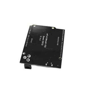 Carte de développement WiFi et Bluetooth Esp32 4 Mo Flash <span class=keywords><strong>UNO</strong></span> D1 R32 CH340G Module Esp32 - Product Image 3