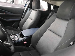 <span class=keywords><strong>Mazda</strong></span> <span class=keywords><strong>CX</strong></span>-30 <span class=keywords><strong>2020</strong></span>, 2.0L Gasolina, Auto Usado, SUV, Volante a la Izquierda, Automático, Pintura Original, 40000km, SUV <span class=keywords><strong>Mazda</strong></span> Usado para Exportación - Product Image 5