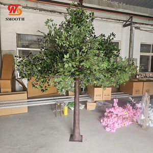 SMOOTH Artificial <b>Silk</b> Rose Flower Runner for Wedding Indoor Outdoor Decoration - Product Image 6