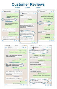 <span class=keywords><strong>Capsule</strong></span> di <span class=keywords><strong>caffè</strong></span> automatico ad alta velocità tazza di plastica per fare la macchina confezionatrice Nespresso <span class=keywords><strong>caffè</strong></span> K tazza di riempimento macchina imballatrice - Product Image 6