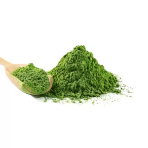 Ngày mới nhất nguyên liệu của hương thơm phong phú TE Matcha Latte Kem Bánh - Product Image 1