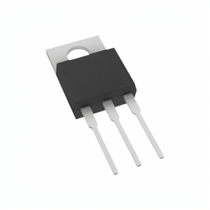 Transistores BOM IC en Stock PJP4NA65H_T0_00001 TO-220AB, Compre Componentes Electrónicos en Línea - Product Image 1
