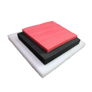 Tùy chỉnh độ đàn hồi cao xốp lót bên trong, <span class=keywords><strong>EVA</strong></span> khắc đối diện màu <span class=keywords><strong>Eva</strong></span> tấm bao bì hộp, xốp bông lót bên trong - Product Image 5