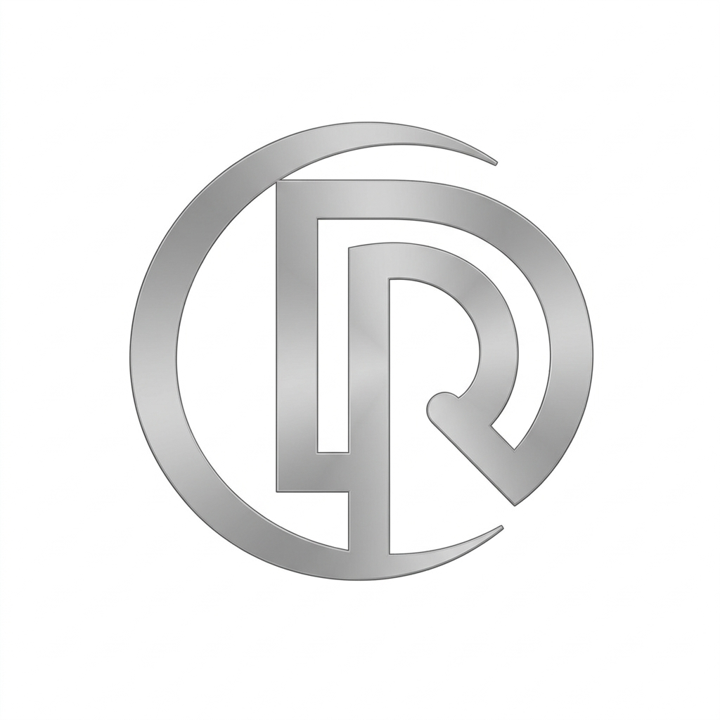 Shenzhen Ruichangda Technology Co., Ltd.