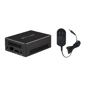 WGZX RK3588S papan pengembangan <span class=keywords><strong>Motherboard</strong></span> AI lengan ROC-RK3588S-PC Android Linux Process proses litografi - Product Image 5