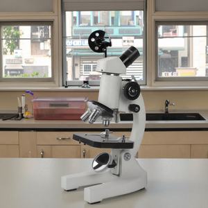 गर्म बिक्री सर्वोत्तम मूल्य उच्च गुणवत्ता NK-T11 उच्च गुणवत्ता उच्च गुणवत्ता वाले 40x 400x छात्रों - Product Image 2