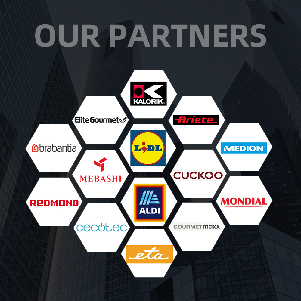 De'Longhi Espresso Machine Buying Guide: Expert Selection Tips