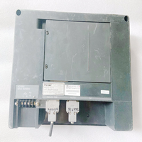 Componente de Control de Sensor para Automatización Industrial VT2-7SB, Aplicación de Control de Detección para Automatización Industrial, Sensor Industrial