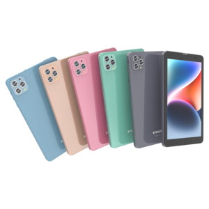 Bán buôn 8 inch IPS Màn hình máy tính bảng Quad Core <span class=keywords><strong>Android</strong></span> 13 tablettle trò chơi máy tính bảng <span class=keywords><strong>PC</strong></span> - Product Image 1