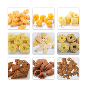 Máquina para Hacer Chicharrones en Perfecto Estado - Product Image 4