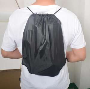 Scarponi <span class=keywords><strong>da</strong></span> Sci Portatili, Mini Sci <span class=keywords><strong>da</strong></span> <span class=keywords><strong>Neve</strong></span>, <span class=keywords><strong>Pattini</strong></span> <span class=keywords><strong>da</strong></span> Sci per <span class=keywords><strong>Neve</strong></span>, Skiboard Corto, Snowblade - Product Image 5