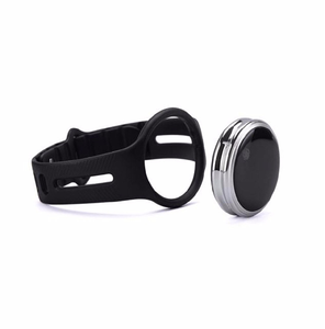 <span class=keywords><strong>Montre</strong></span> intelligente sportive tendance IP68 OEM E07, <span class=keywords><strong>montre</strong></span> connectée avec alerte de fréquence cardiaque, personnalisable, étanche, <span class=keywords><strong>natation</strong></span>, course à pied, entraînement, <span class=keywords><strong>montre</strong></span> de fitness - Product Image 5