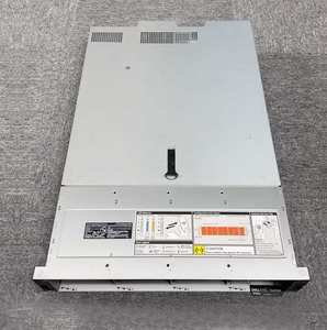 Processeurs Intel Xeon 2 d'origine, ChatGpt AI DDR4 2,3 GHz, serveur en rack 2U PowerEdge R750Xs, garantie de 3 ans, en stock - Product Image 6