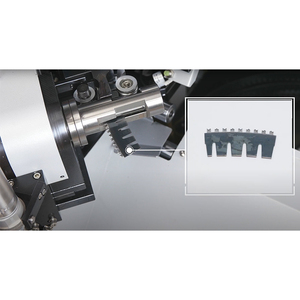 WT Newest Laser Rotary <b>Bending</b> <b>Machine</b> Auto Rule Die Bender for Die Cutting <b>Machine</b> Steel - Product Image 3