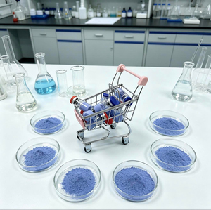 Modèles Populaires – Poudre de Peptide Lyophilisée à 99% de Pureté – Liste de Prix des Peptides Haute Pureté 2026 – Livraison Rapide - Product Image 2