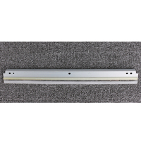 Lame de docteur pour cartouche de toner d'imprimante CLP310/315 Samsung CLP-310/315