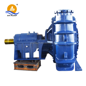 Estructura <span class=keywords><strong>de</strong></span> <span class=keywords><strong>bomba</strong></span> <span class=keywords><strong>de</strong></span> <span class=keywords><strong>agua</strong></span> preensamblada para máquina <span class=keywords><strong>de</strong></span> bombeo <span class=keywords><strong>de</strong></span> dragado <span class=keywords><strong>de</strong></span> oro, cortadora <span class=keywords><strong>de</strong></span> succión <span class=keywords><strong>de</strong></span> arena <span class=keywords><strong>de</strong></span> río - Product Image 3