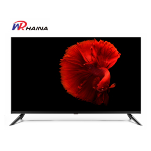 <span class=keywords><strong>2025</strong></span> <span class=keywords><strong>New</strong></span> LED TV thông minh TV 65 inch UHD truyền hình giá cả phải chăng giá thông minh không khung TV Hot Bán <span class=keywords><strong>Android</strong></span> 14 TV Wifi Bluetooth - Product Image 1