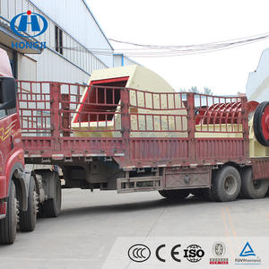 Molino de Martillos Pesado para Minería de <span class=keywords><strong>Oro</strong></span>, Trituradora de Piedra de Hormigón, Buen Suministro, en Venta - Product Image 4