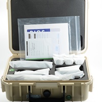 Scanner intra-oral 3D Yp pour l'efficacité en cabinet dentaire, utilisé en dentisterie ou dans l'industrie intra-orale