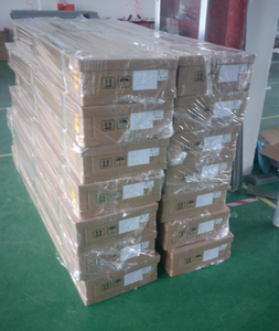 Cintreuse manuelle en plexiglas acrylique ABS 700mm 1300mm avec régulateur d'angle 110V 220V - Product Image 6