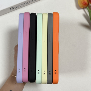 <span class=keywords><strong>Funda</strong></span> de Lujo con Anillo de Soporte Transsion Smoke Ring para Infinix Hot 60 50 <span class=keywords><strong>Pro</strong></span>+ 60i Note 50 Camon 30S Smart 10 Pop 10 Spark40 - Product Image 4