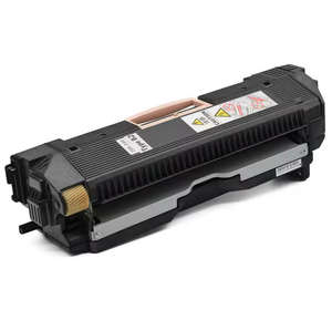 หน่วย fuser สำหรับกด C700/C700/700สี/7780/6550/7550/7785/560 <span class=keywords><strong>008R13065</strong></span> primelink - Product Image 1