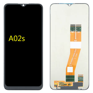 Originale per <span class=keywords><strong>Samsung</strong></span> Galaxy <span class=keywords><strong>A13</strong></span> 5G Display LCD Touch Screen Digitizer per <span class=keywords><strong>Samsung</strong></span> <span class=keywords><strong>A13</strong></span> 5G per <span class=keywords><strong>samsung</strong></span> A136 A136B A136U - Product Image 6