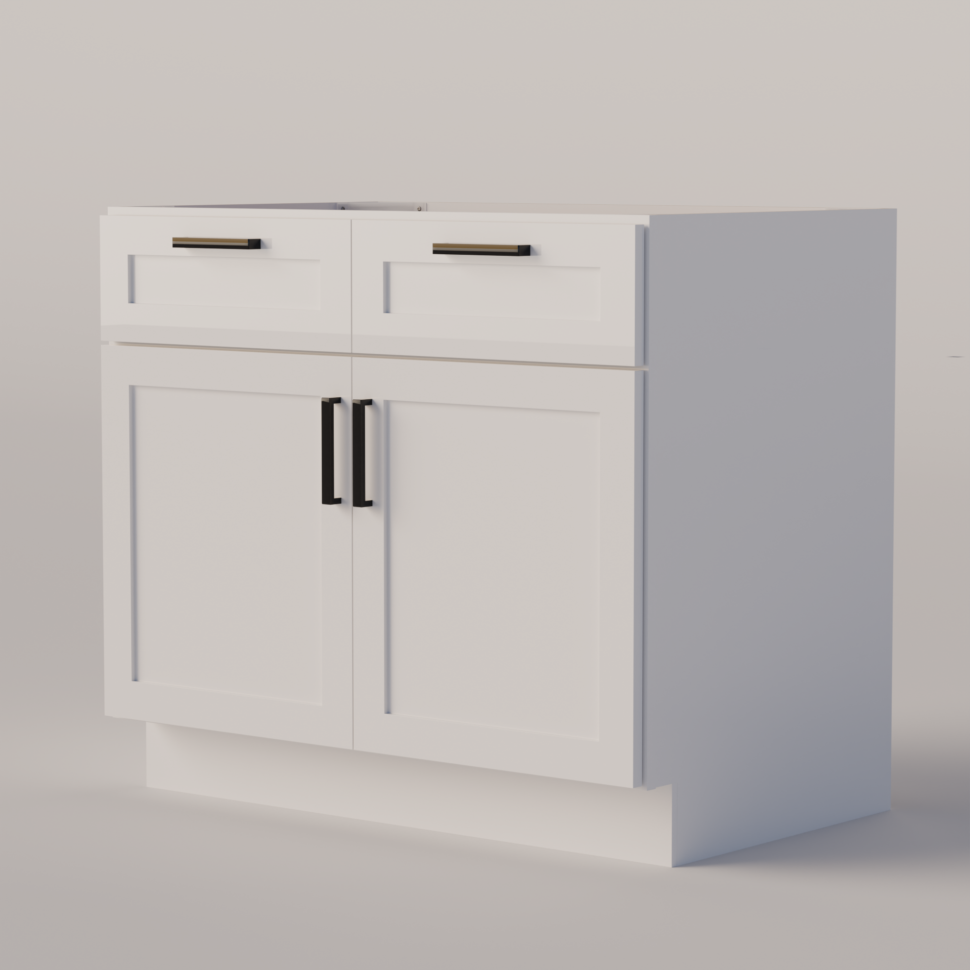 According to customer's needs