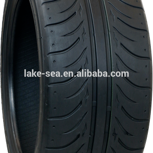 Neumático Deportivo 225/40/18 Zestino UTQG140AA A/200AA A/240AA, la Mejor Opción para Drifting - Product Image 2