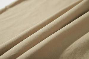 Camisetas de Cuello Redondo y Manga Corta, 100% Algodón, Talla Grande, Precio Económico en Oferta - Product Image 2