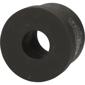 Manchon d'extraction 42 mm pour systèmes de freinage de camion - Product Image 1