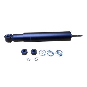 Professional-Factory-FRR90-