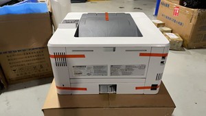 Hot máy in cho HP LaserJet m404dn m404 Original tân trang lại máy in thích hợp cho văn phòng in ấn với Cổ Phiếu cho Giao hàng nhanh - Product Image 5