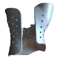 Service d'impression 3D SLS SLA Résine imprimée en 3D Pièces métalliques en nylon Usinage Prototypage Acier Aluminium Modèle d'impression 3D