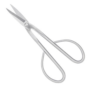 Tutto in acciaio inox a forma di paesaggio da giardino artigianale forbici potatura cesoie per fiori foglie Bud palle manuale OEM personalizzabile - Product Image 6