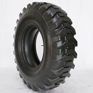 ยางรถบรรทุก Trelleborg 16.00-24 สำหรับโรงงานผลิตยาง OTR รุ่น G-2 /L-2 แบบออฟโรด สำหรับรถเกรดเดอร์ - Product Image 1