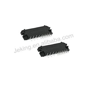 Jeking IC Motor-Bewegungssteuerungen Treiber 3-Phasen-Wechselrichter HIC STK621-033N-E - Product Image 6