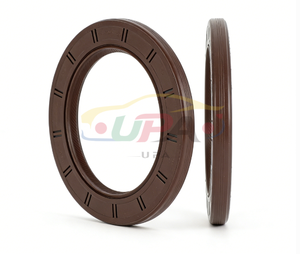 ซีลน้ำมันเครื่อง RR สำหรับฮุนได เกีย 21443 2E100 - Product Image 6