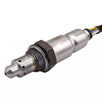 Sensor de Oxígeno Delantero Superior para Kia Soul 1.6L Sin Turbo 2017-2020, Nuevo, 39210-2B500, Sensores Automotrices