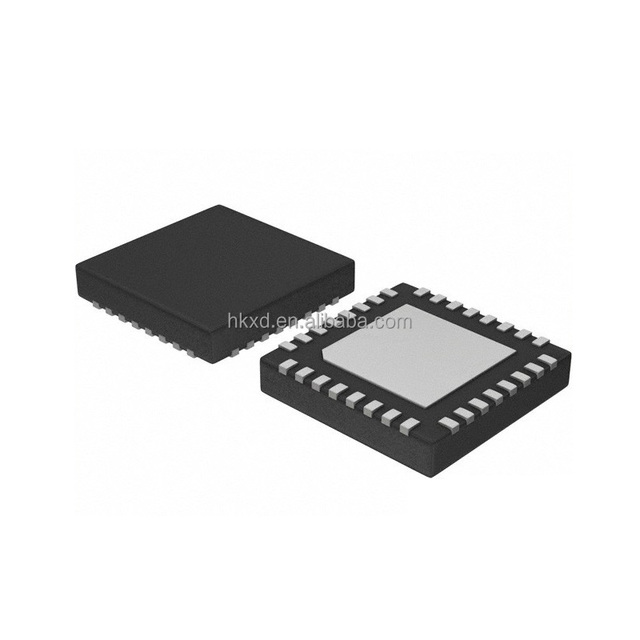 Electronic Components AC6956A BLE Chip IC QFN-32 New original Intergrated Circuit