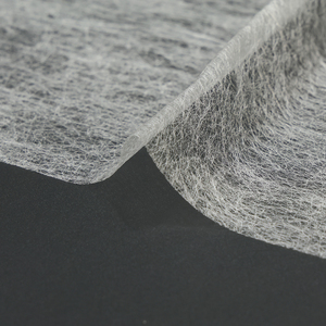 Bonne qualité Web adhésif thermique blanc EVA Hot Melt Web adhésif pour <span class=keywords><strong>mousse</strong></span> Eva - Product Image 2